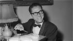 The Wealth of Tom Lehrer: Exploring the Acclaimed Satirist's Net Worth