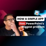 This App Fixes My Biggest Problem with the Oppo Find N2 Flip