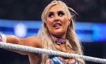 Tiffany Stratton Leaked Pics: What You Need to Know