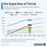 Tiktok Court8610: the Rise of a Social Media Phenomenon