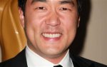 Tim Kang's Net Worth, Earnings, and Bio Revealed!