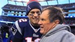 Tom Brady Gets Candid on Having Sleeping Issues While Giving Advice for a Bettersleep |