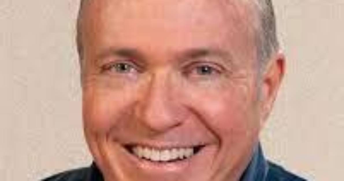 Tom Griswold Wfbq: Bio, Wiki, Age, Family, Sister, Wife, Kelly Mccarthy, Laura Steele, Net Worth and the Bob & Tom Show