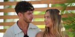 Too Hot to Handle Star Kayla Richart's Ethnicity Hails from Puerto Rican Roots
