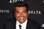Top Famous Deceased Latino Celebrities