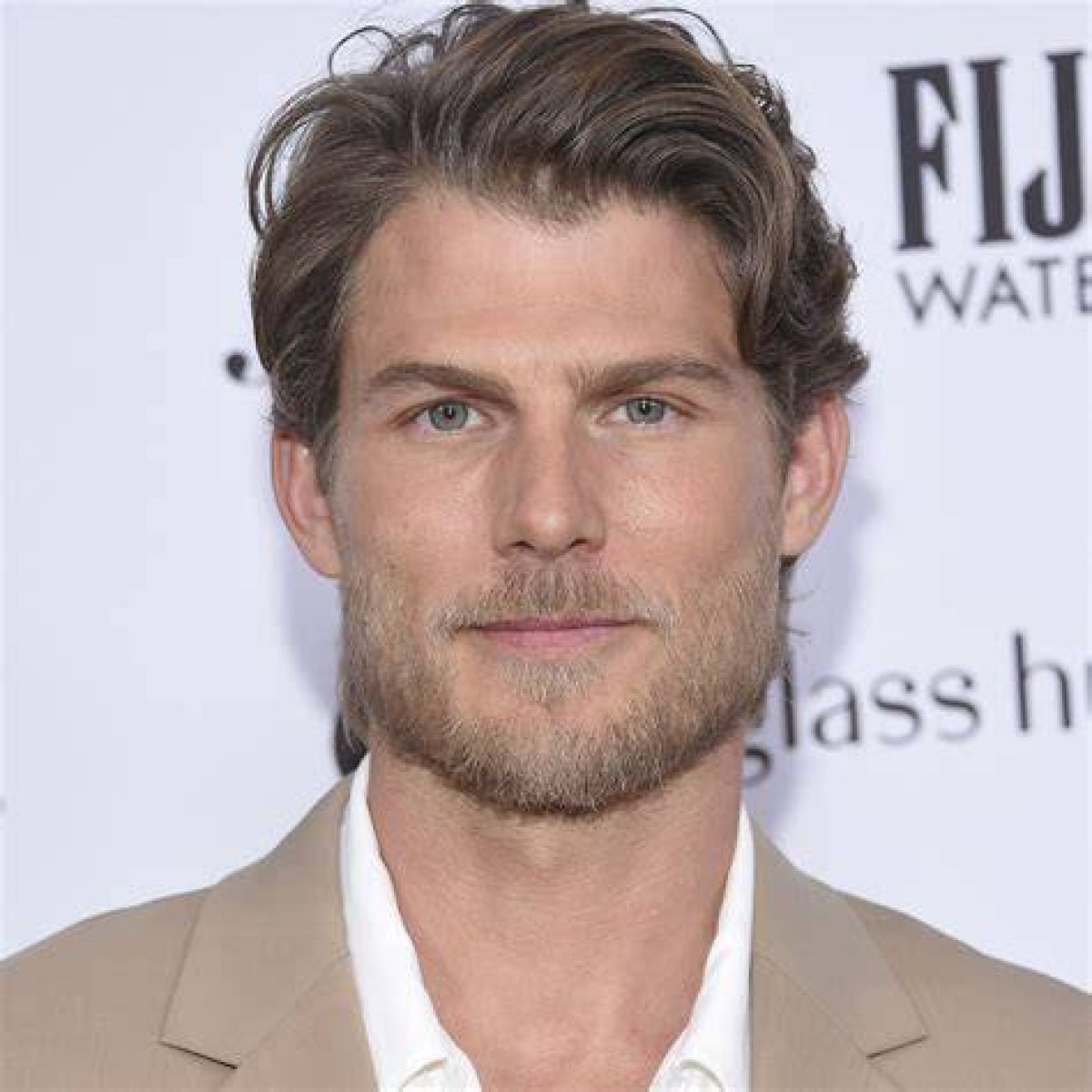 Travis Van Winkle: a Comprehensive Look at His Life and Career