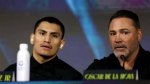 Twitter Blasts Oscar De La Hoyas Disastrous Commentary During Frank Mir Vs. Steve Cunningham