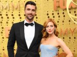 Tyler Stanaland's Wife Brittany Snow's Fortune Is Pitch Perfect in Both Acting and Money |