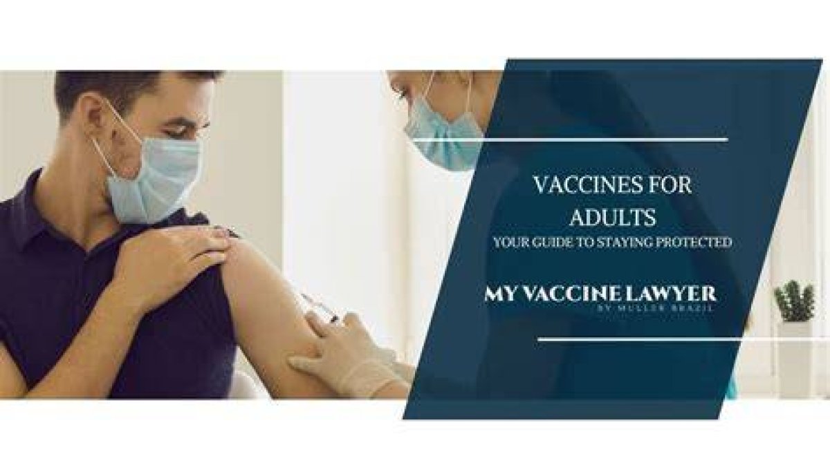 Ultimate Guide: Only My Vaccine Can Save the World from Zombie Apocalypse Anime
