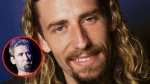 Ultimate Guide to Chad Kroeger's Marital History