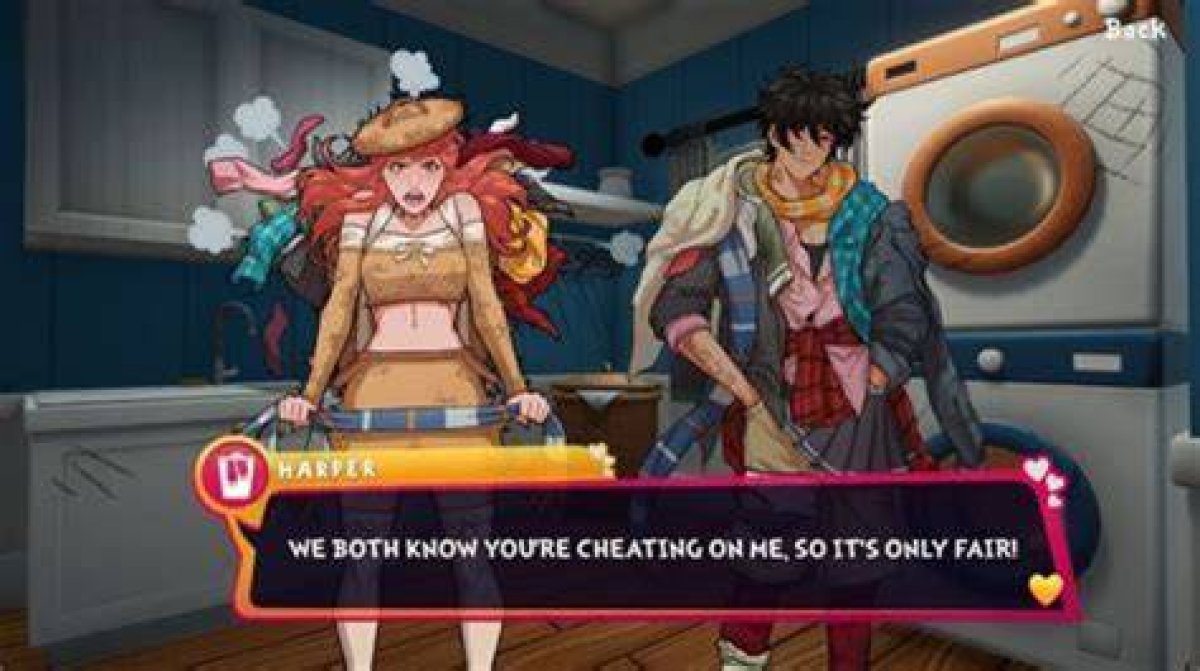 Ultimate Guide to Lili Kay: Everything You Need to Know