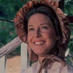 Uncover the Captivating World of Karen Grassle's Movies and Tv Shows