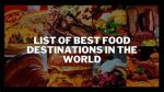 Uncover the Culinary World of Christina Perez, Bobby Flay's Culinary Companion
