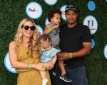 Uncover the Enigmatic World of Donald Faison: from Blockbusters to Matrimony