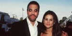 Uncover the Hidden Truths: Diane Alexander's Ethnicity Explored