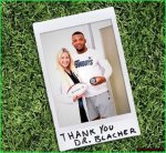 Uncover the Inspiring Family Behind Coach Robert Saleh