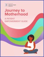 Uncover the Journey of Motherhood and Empowerment