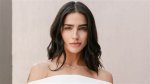 Uncover the Secrets of Barbara De Regil's Net Worth for a Melodious Life