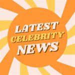 Uncover the Secrets of Celebrity News with Harvey Levin and Andy Mauer