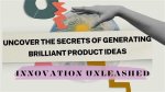 Uncover the Secrets of Innovation and Inclusion with Letania Kirkland