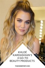 Uncover the Secrets of Khloe Kardashian's Staggering Net Worth