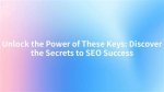 Uncover the Secrets of Seo Success: Neil Patel's Transformative Journey