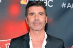 Uncover the Secrets of Simon Cowell's Child's Age: a Journey of Discovery