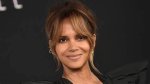 Uncover the True Identity of Halle Berry's Mother: Unveiling a Legacy
