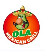 Uncover the Vibrant World of "Ola Mexican Kitchen Photos"