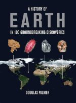 Uncovering Groundbreaking Discoveries and Insights