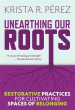 Uncovering Her Roots and Rise