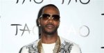 Uncovering Juicy J's Brother: a Family Bond in Hip-Hop