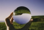 Uncovering New Truths and Perspectives