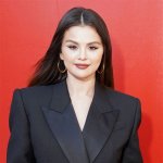 Uncovering the Facts Behind Selena Gomez's Pregnancy Rumors