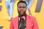 Uncovering the Height of Kevin Hart's Wife