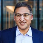 Uncovering the Remarkable Journey of Neal Katyal's Wife, Joanna Rosen