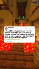 Uncovering the Secrets of His Marriage and Personal Life
