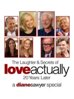 Uncovering the Secrets of Love, Laughter, and Family