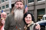 Uncovering the Secrets of Willie's Legacy