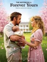 Uncovering the Secrets to Their Enduring Romance