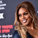 Uncovering the Truth: Laverne Cox's Current Romantic Status