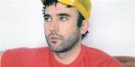 Uncovering the Untold Truth About Sufjan Stevens' Boyfriend