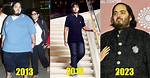 Understanding Anant Ambani's Health: What Diseases Does He Struggle with?