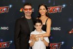 Understanding Eric Cowell and Down Syndrome: a Journey of Inspiration