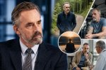Understanding Jordan Peterson's Journey with Autoimmune Disease