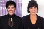 Understanding Kris Jenner's Family: Is Kris Jenner's Mother Still Alive?