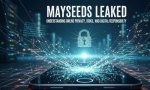 Understanding Leaked Mms: the Impact, Risks, and Prevention