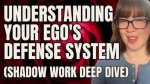 Understanding Noncredible Defense: a Deep Dive