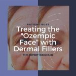 Understanding Ozempic and Its Connection to Lupus