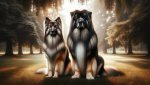 Understanding Shiloh: Is Shiloh Male or Female?